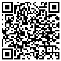 QR Code for bitcoin:bitcoin:bitcoin:bitcoin:bitcoin:3F9AGG1oPmPTEyPFMqvFV16wfNEHyDA1S4