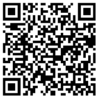 QR Code for bitcoin:bitcoin:bitcoin:bitcoin:bitcoin:3F9AW2vWjVA7KFKo7FWvVoWeJ7jEzMGW3h