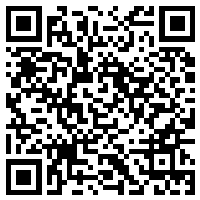 QR Code for bitcoin:bitcoin:bitcoin:bitcoin:bitcoin:3F9BSq28LzKsJMWnNcpGzCD4P9RBehefsF