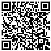 QR Code for bitcoin:bitcoin:bitcoin:bitcoin:bitcoin:3F9GnvjP3HSP7qJuK4GnKB88dzE3PWec1T