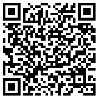 QR Code for bitcoin:bitcoin:bitcoin:bitcoin:bitcoin:3F9HR3sToNoP22DjHAfWMfEinFzVvdPzxe