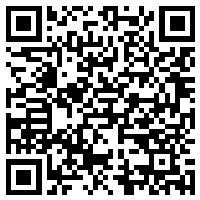 QR Code for bitcoin:bitcoin:bitcoin:bitcoin:bitcoin:3F9RbVn2P2jLg6GhNicvCfpm833TTH7kdr