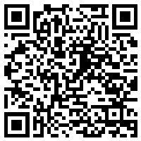 QR Code for bitcoin:bitcoin:bitcoin:bitcoin:bitcoin:3F9SgFBKNTZoAdB66pSWpci5Zj425P6Dwo