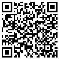 QR Code for bitcoin:bitcoin:bitcoin:bitcoin:bitcoin:3F9VJG3sHyWCV5QjoxG1D1sNkGgpPi2bVi