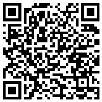 QR Code for bitcoin:bitcoin:bitcoin:bitcoin:bitcoin:3F9Yju29GDscWepTL6z2nRGLT3xHLXiv69