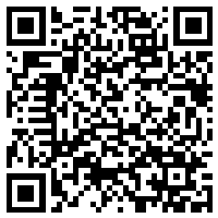 QR Code for bitcoin:bitcoin:bitcoin:bitcoin:bitcoin:3F9cp2RaLexvVqF9Lz6ABBpRqBjAe5ZHeM