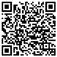 QR Code for bitcoin:bitcoin:bitcoin:bitcoin:bitcoin:3F9dVMvN2nLn6x6TYie89mLKj4gA37TbLY