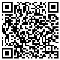 QR Code for bitcoin:bitcoin:bitcoin:bitcoin:bitcoin:3F9fLh9CpkENHHmx7NdnkVGrgnCWLedMeE