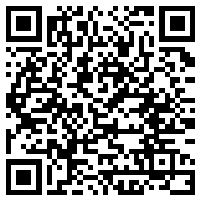 QR Code for bitcoin:bitcoin:bitcoin:bitcoin:bitcoin:3F9jos5Ec7Lj7rtEPKQS1ohEE9vitxBKu7