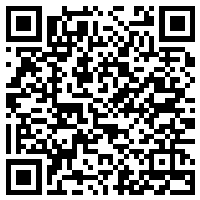 QR Code for bitcoin:bitcoin:bitcoin:bitcoin:bitcoin:3F9k4xbijo7uhajGjTs3bLRfzouXxrNz1S