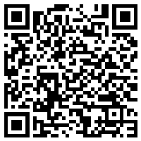 QR Code for bitcoin:bitcoin:bitcoin:bitcoin:bitcoin:3F9kCikGvBHoRTcHz5Fsq1yy2EECcdaTGN