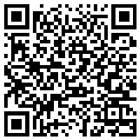 QR Code for bitcoin:bitcoin:bitcoin:bitcoin:bitcoin:3F9sdczig7pCodNHDrjstGaRFTWd1yvpHy