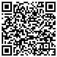 QR Code for bitcoin:bitcoin:bitcoin:bitcoin:bitcoin:3F9yB8Z5q23pfYbBodU3K5w4mFqaS2FSJs
