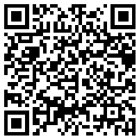 QR Code for bitcoin:bitcoin:bitcoin:bitcoin:bitcoin:3FA1MAssY7dV8oamiD1Mh7WS73YgXwhthC