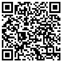 QR Code for bitcoin:bitcoin:bitcoin:bitcoin:bitcoin:3FA2reMxVcUtD6v1Q8vVuRh7JfVTJaEZbF