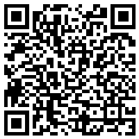 QR Code for bitcoin:bitcoin:bitcoin:bitcoin:bitcoin:3FA4iLnAzdJPbFN2Qe6EtrinUpKN7DoWWF