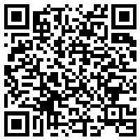 QR Code for bitcoin:bitcoin:bitcoin:bitcoin:bitcoin:3FA8ZrEcarcLYJXsFQv6e1DF1WkMGenV52
