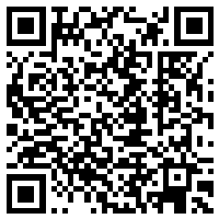 QR Code for bitcoin:bitcoin:bitcoin:bitcoin:bitcoin:3FACAprPULySDLkMy9PYJcdyMvMPP2bRD4
