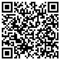 QR Code for bitcoin:bitcoin:bitcoin:bitcoin:bitcoin:3FADLkAcnHtgAchHtx4JGACShuerbRGjGc