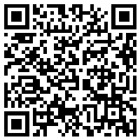 QR Code for bitcoin:bitcoin:bitcoin:bitcoin:bitcoin:3FADSASvR7bzUNhruZzpAMQTfsV42vdr4u