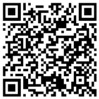 QR Code for bitcoin:bitcoin:bitcoin:bitcoin:bitcoin:3FAEGA3FCVpXK6ruG3ZLFemjL3iycmVaj3