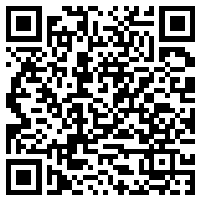 QR Code for bitcoin:bitcoin:bitcoin:bitcoin:bitcoin:3FAEiosDCTdBcd6SCsc5duGM86re4tsiF2