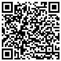 QR Code for bitcoin:bitcoin:bitcoin:bitcoin:bitcoin:3FAFwGAsXYRfrujvaaVJinkL2qMTQvRGC7