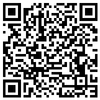QR Code for bitcoin:bitcoin:bitcoin:bitcoin:bitcoin:3FAJCESwuUTpoW8o1HVMaXiMA1dpjo62Fi