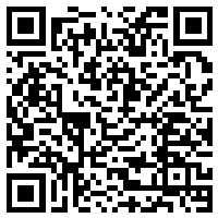 QR Code for bitcoin:bitcoin:bitcoin:bitcoin:bitcoin:3FAKMRsnv4jXFomVk3ZCaEgJYPJUmL1LBA