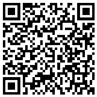 QR Code for bitcoin:bitcoin:bitcoin:bitcoin:bitcoin:3FAQZUMMGst479kcPBJ8yk5PWowT5W4Nn9