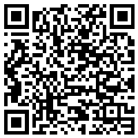 QR Code for bitcoin:bitcoin:bitcoin:bitcoin:bitcoin:3FATQtTfpyUt9c9L9tzouweYakzqU3EBPi