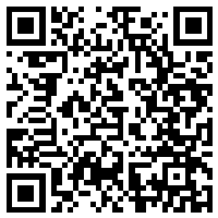QR Code for bitcoin:bitcoin:bitcoin:bitcoin:bitcoin:3FAXaPwdBd35PyLhRosH5rpdwmqCs7C2Yx