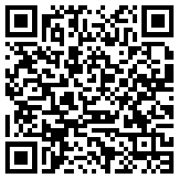 QR Code for bitcoin:bitcoin:bitcoin:bitcoin:bitcoin:3FAeUJVc8kuyKX2SyNubzS5cfURAiKyYfy
