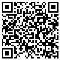 QR Code for bitcoin:bitcoin:bitcoin:bitcoin:bitcoin:3FAmQUweVhc2nqBA3mRQdu7NKPCP8FtSu7