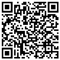 QR Code for bitcoin:bitcoin:bitcoin:bitcoin:bitcoin:3FAoxCVEyF4ZjLEgaVVSqd7LRWN3DGvpif