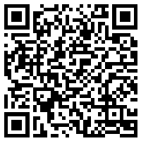 QR Code for bitcoin:bitcoin:bitcoin:bitcoin:bitcoin:3FAtTcaJbc9Zz67ZrtU2YDyrvWqeSF8uz7