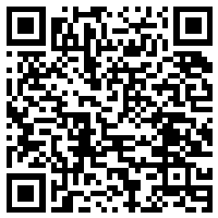 QR Code for bitcoin:bitcoin:bitcoin:bitcoin:bitcoin:3FAtzbJBFdotEb7Thncd16WYFbYcLK1Xet
