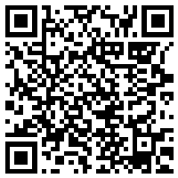 QR Code for bitcoin:bitcoin:bitcoin:bitcoin:bitcoin:3FAvaocvuo7YePRaAqBQrSaiD7eQeBz84g