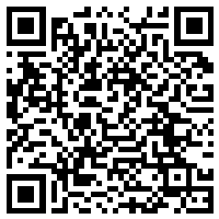 QR Code for bitcoin:bitcoin:bitcoin:bitcoin:bitcoin:3FB4nvUDdbLpmxa7Nsds6T3BexYHTg6LND
