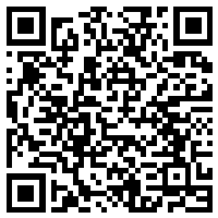 QR Code for bitcoin:bitcoin:bitcoin:bitcoin:bitcoin:3FB52Fr3dX1RTGKgLjJPQfht8T85FKGSyA