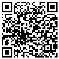 QR Code for bitcoin:bitcoin:bitcoin:bitcoin:bitcoin:3FB67VCQL9zLcsN44Z6rAifvFi5QFvNYty