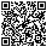 QR Code for bitcoin:bitcoin:bitcoin:bitcoin:bitcoin:3FB6KkzVoJ1aJSbVY6GR933RsnBpgopEus