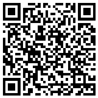 QR Code for bitcoin:bitcoin:bitcoin:bitcoin:bitcoin:3FBASf4HdcHA11M2omsH9R6oxyEzudJN9C