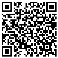 QR Code for bitcoin:bitcoin:bitcoin:bitcoin:bitcoin:3FBAkEhN5fT6grcmiy1tbPszbbxJJRWVTa