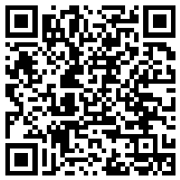 QR Code for bitcoin:bitcoin:bitcoin:bitcoin:bitcoin:3FBDyEMx145aDUrGyDfPT4JjpJK1WDZ8bk