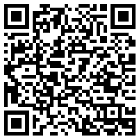 QR Code for bitcoin:bitcoin:bitcoin:bitcoin:bitcoin:3FBEgr3JpPfnMer7cCMLFmn2qTfq3rjue8