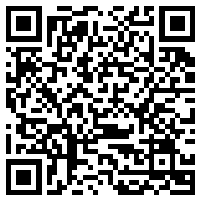 QR Code for bitcoin:bitcoin:bitcoin:bitcoin:bitcoin:3FBFZ1QJoc9cccoawVB2MNnKcSrVJBXaTy