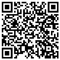 QR Code for bitcoin:bitcoin:bitcoin:bitcoin:bitcoin:3FBFngwtMw9D4pCopmJV7ziz5aMSVAv34s
