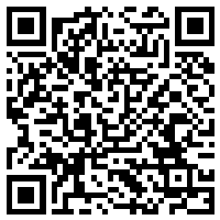 QR Code for bitcoin:bitcoin:bitcoin:bitcoin:bitcoin:3FBL3m7AdfNioWQBKv9irsCivSLZhD5fBd
