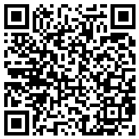 QR Code for bitcoin:bitcoin:bitcoin:bitcoin:bitcoin:3FBNHD357PvwoyKfbP2AsMvUtuk3sdFvQH